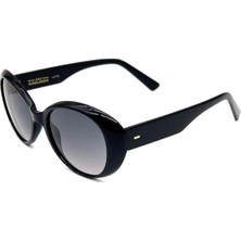 Obb Sunglasses Aphrodısıas MS121 C22 Kadın Güneş Gözlüğü