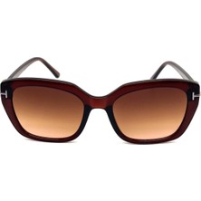 Obb Sunglasses Hydas MS128 C33 Kadın Güneş Gözlüğü