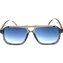 Obb Sunglasses Ocean MS119 C25 Unisex Güneş Gözlüğü