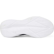 Kinetix 1981-TIONA Anatomik Tabanlı Erkek Günlük Sneakers Ayakkabı NKT01981-BEYAZ Mavi-39