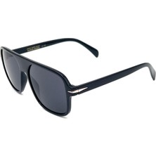 Obb Sunglasses Papılıo MS110 C6 Erkek Güneş Gözlüğü