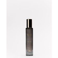 Zara Supreme Vanilla 30 ml