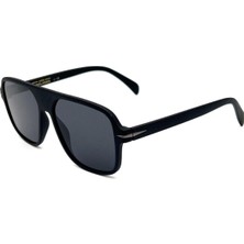 Obb Sunglasses Papılıo MS110 C1 Erkek Güneş Gözlüğü