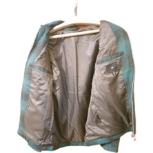 H&M Regular Ceket