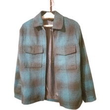 H&M Regular Ceket