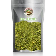 Çapa Baharat Toz Antep Fıstığı ,Yeni Sezon (250 gr)