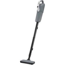 Arzum AR4096 Dikey Süpürge