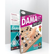 Xsay Dama