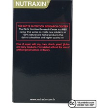 Nutraxin Artroflex 90 Tablet