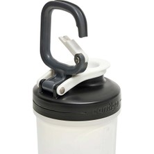 Contigo Fit Shake & Go 2.0 Shaker 590 ml Siyah