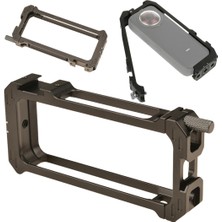 Insta 360 One X4 Utility Frame