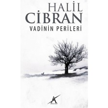 Vadinin Perileri