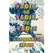 Yarın ve Yarın ve Yarın