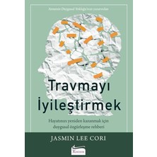 Tramvayı Iyileştirmek