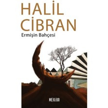 Ermişin Bahçesi