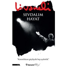 Sevdalım Hayat