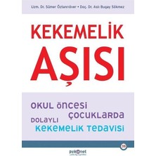 Kekemelik Aşısı