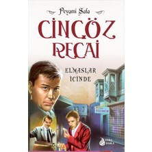 Cingöz Recai 01 Elmaslar Içinde