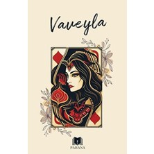 Vaveyla