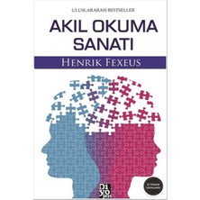 Akıl Okuma Sanatı