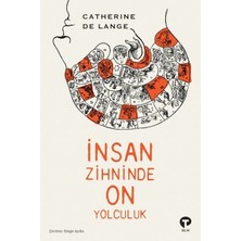 Insan Zihninde On Yolculuk