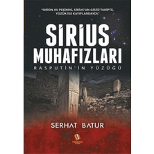 Sirius Muhafızları