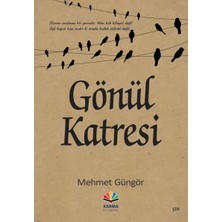 Gönül Katresi