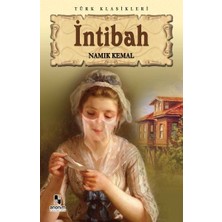 Intibah