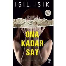 Ona Kadar Say