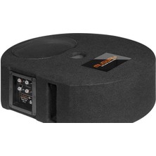 Musway MW300Q Stepne Subwoofer Splhifi