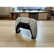 Design By Ps5 Kol Standı, Gizlenmiş Kol Tutucu, Xbox Joystick Kumanda Standı, Xbox Uyumlu