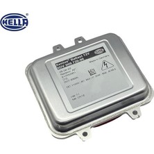 Hella 12V Xenon Balast D1S