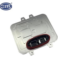 Hella 12V Xenon Balast D1S