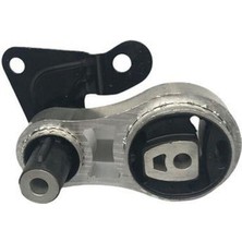 YTT Şanzuman Takozu Fiesta-Fusion 02-08 18051