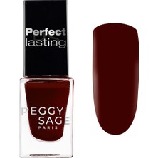 Peggy Sage Oje Perfect Lasting - 5ml