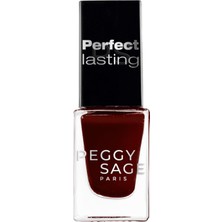 Peggy Sage Oje Perfect Lasting - 5ml