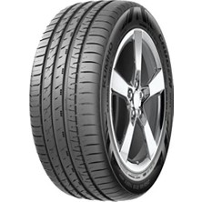 Kumho 275/45 R20 110Y Crugen Hp91 Suv Yaz Lastiği ( Üretim Yılı: 2024 )