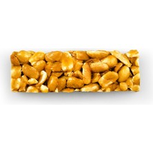 Elvan Yer Fıstıklı Krokan Bar 30 Gr. 20 Adet (1 Kutu)