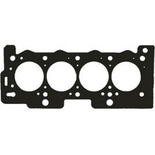 CORTECO 414644P Skc Contasi P106-P206-P306-P307-C2-C3 1.4 H1B 18051