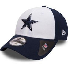 New Era League Dalcow Unisex Şapka 10517887