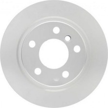 Bosch Fren Diski Arka Hava Kanalli Boyali Yüksek Karbonalaşimli - 5 Bijon 290 mm Bmw 118 D 12-15, 118 D 11-15, 116 D 11-15, 116 I 09-11, 116 D 12-15, 116 D Efficientdynamics 12-15, 116 I 12-15, 116 D 18051