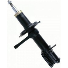 MAYSAN MANDO Ön Amortisör Sol Partner 96 18051