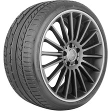 Kormoran 225/40 R18 92W Xl Ultra High Performance Oto Yaz Lastiği ( Üretim Yılı: 2024 )