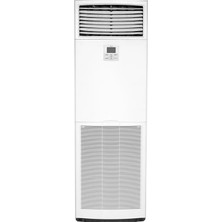 Daikin FVA125A / RZASG125MV1 A++ 42000 BTU Salon Tipi Klima