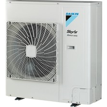 Daikin FVA125A / RZASG125MV1 A++ 42000 BTU Salon Tipi Klima