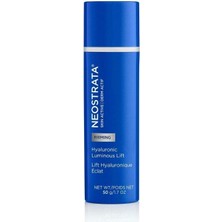 Neostrata Skin Active Hyaluronic Luminous Lift 50 gr