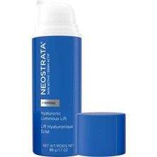 Neostrata Skin Active Hyaluronic Luminous Lift 50 gr