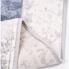 Crea Halı Akik 4160MV