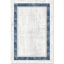Crea Halı Akik 4160MV