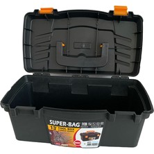 Super-Bag Super-Bag 13" Alet Çantası